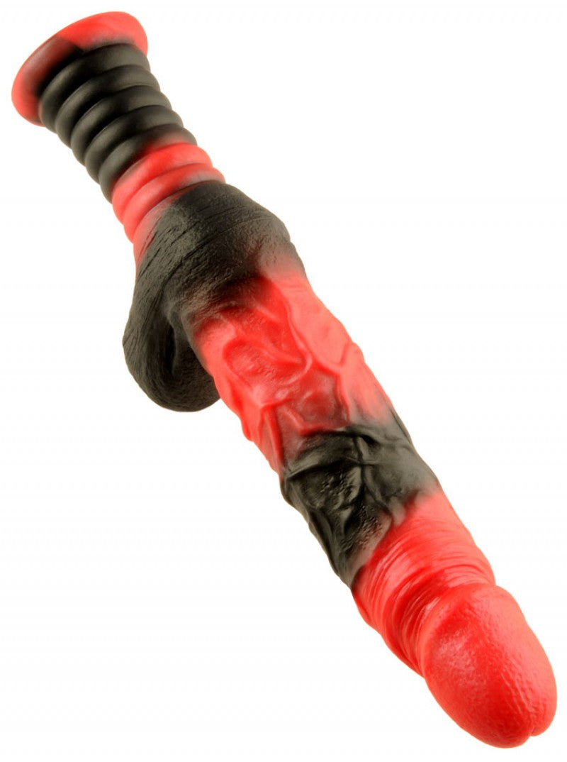 Bully Boy Dictator XL