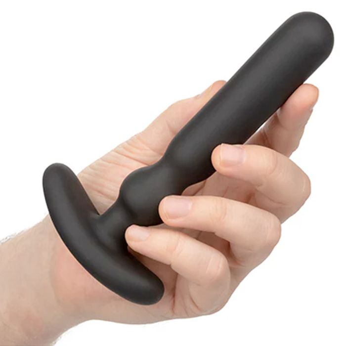 Large Anal T Rechargeable COLT