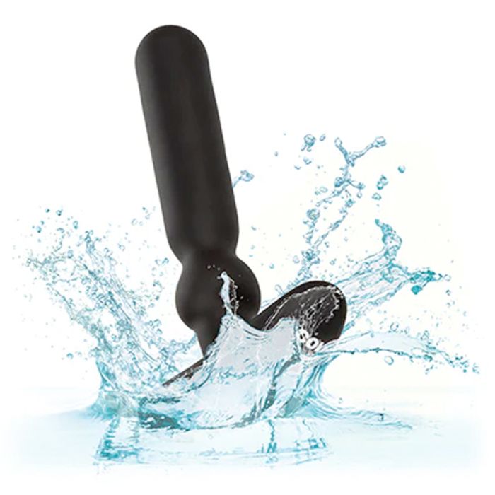 Large Anal T Rechargeable COLT
