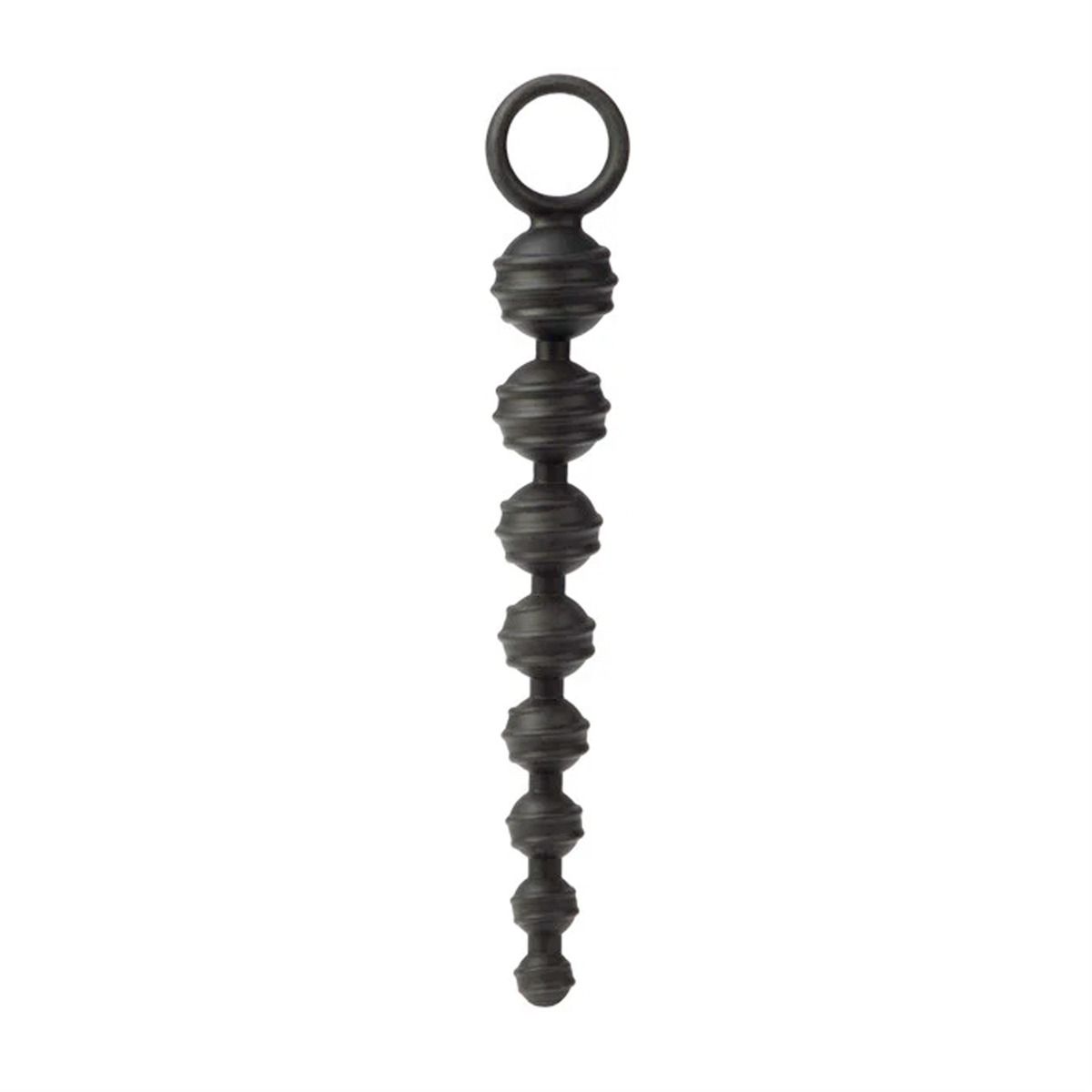 Power Drill Balls Black COLT
