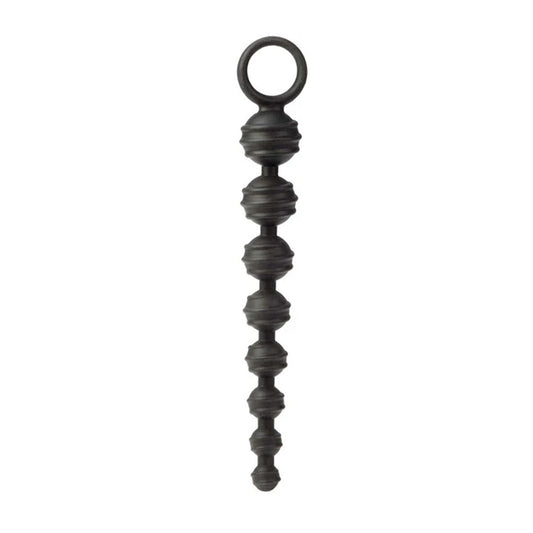 Power Drill Balls Black COLT