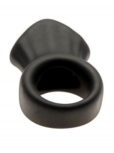 Cock Collar