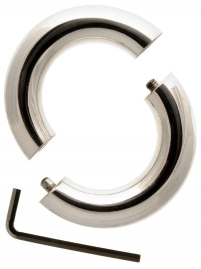 Lock Cock