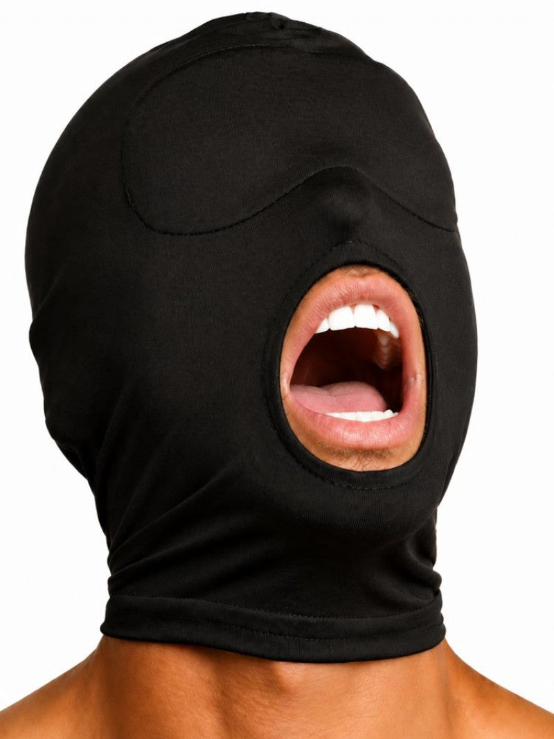 Isolator