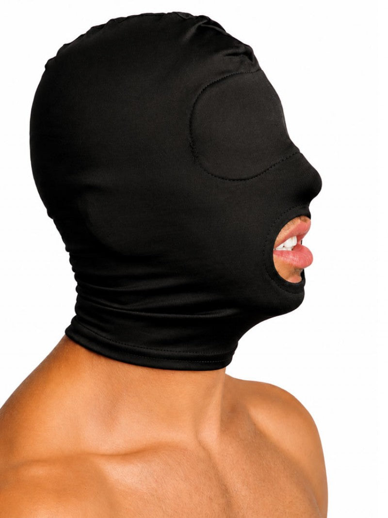 Isolator