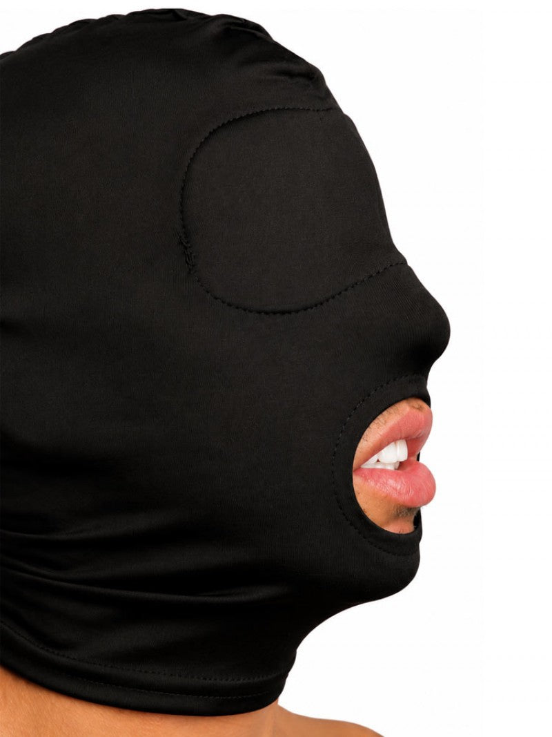 Isolator