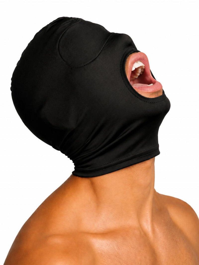Isolator