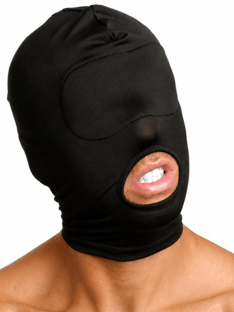 Isolator