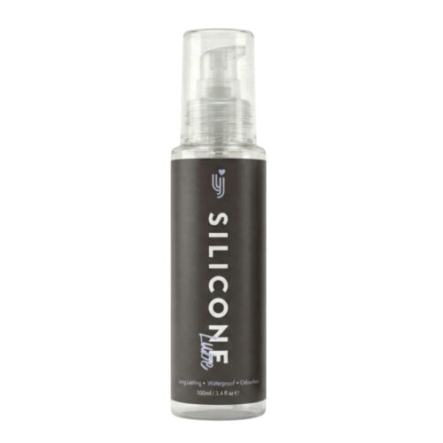Silicone Lubricant 100ml
