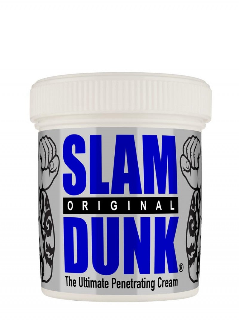 Slam Dunk Original 250ml