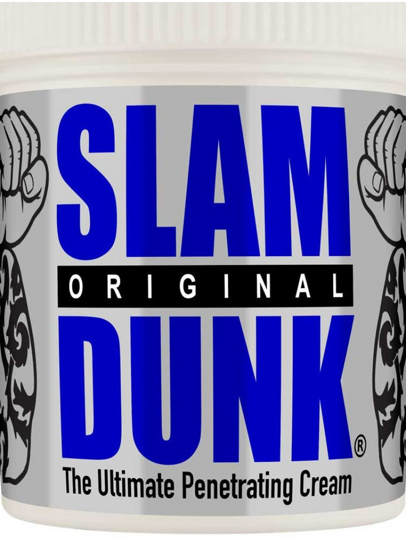 Slam Dunk Original 250ml