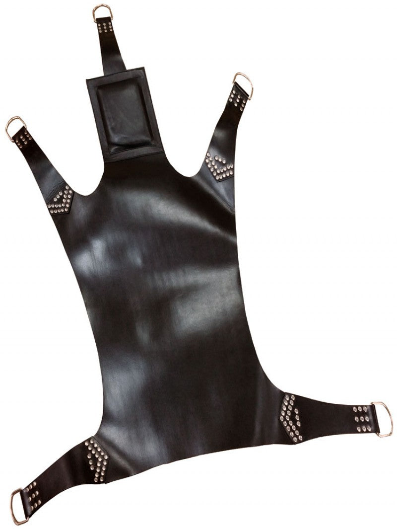 Master Sling - Pillow