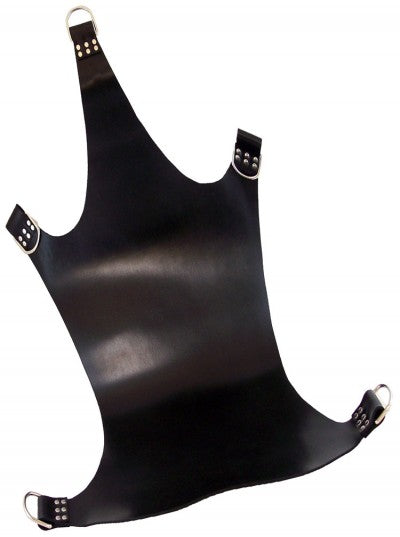 Master Sling