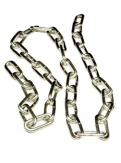 Chain - 1.2 meter long heavy duty chain
