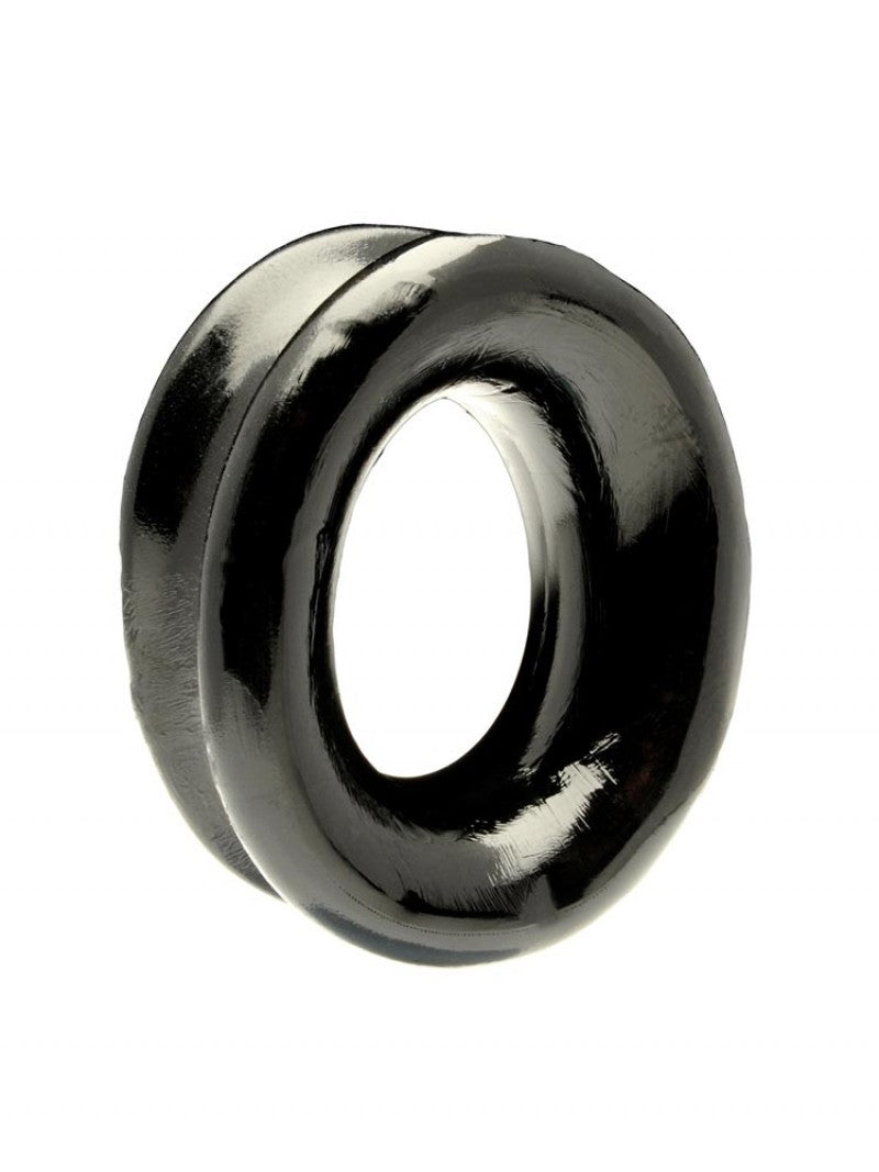 Mr Fist Rim - Black