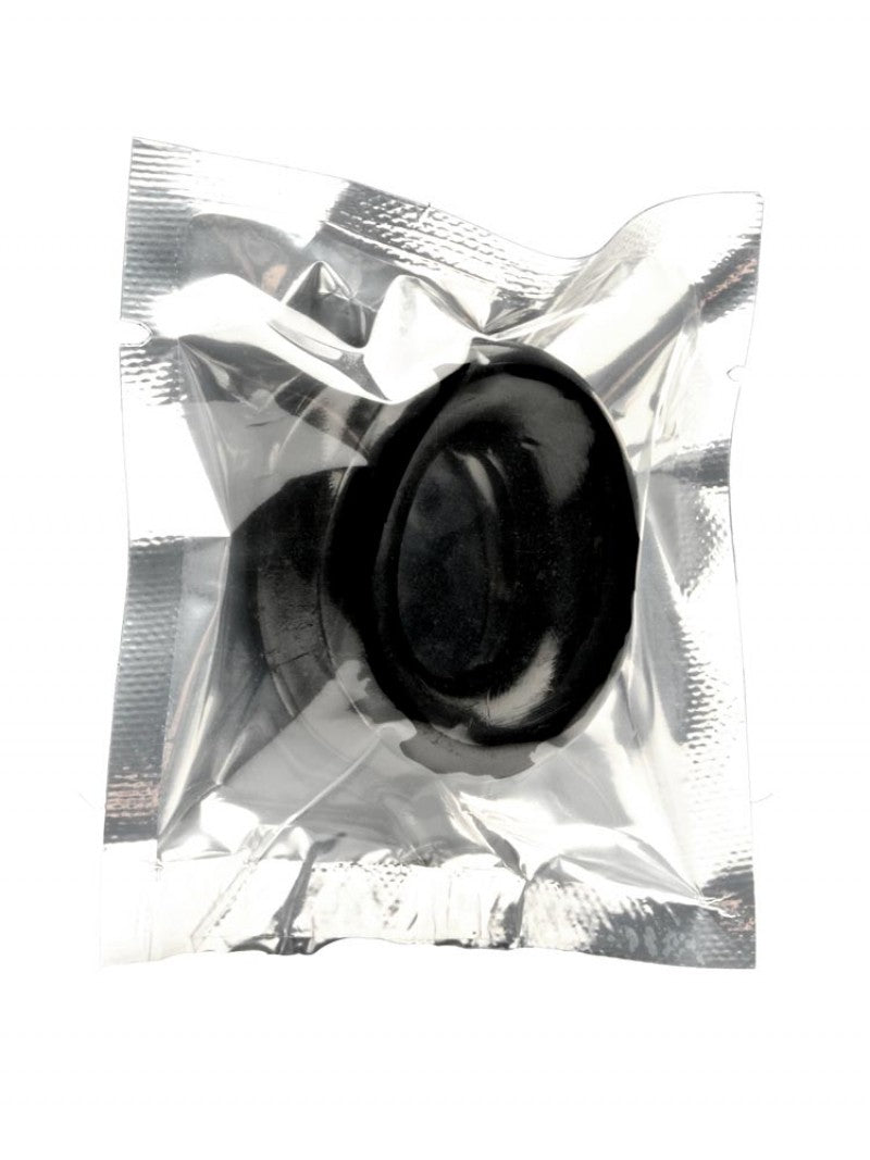 Mr Fist Rim - Black