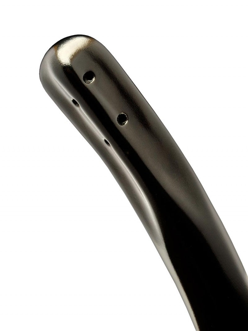 Fist Flexi Douche - Red