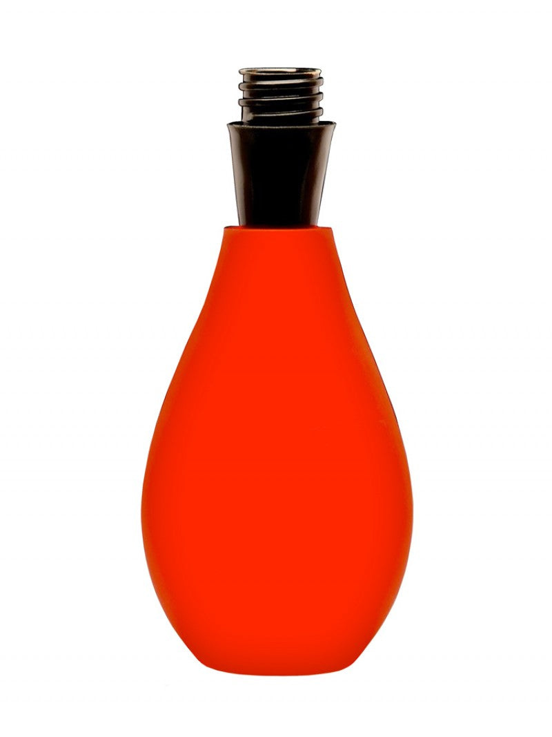 Fist Flexi Douche - Red