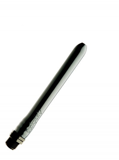Flexi Hose - 6 inch