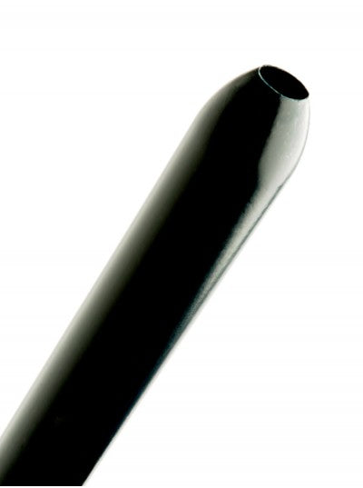 Flexi Hose - 6 inch