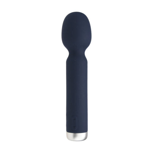 Silicone Wand Vibrator