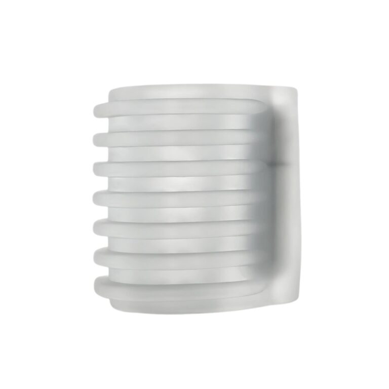 Vibrating Male Masturbator - REDUCED TO CLEAR