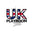 UK Playroom Shop logo