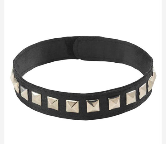 Collar or Bicep Band 34cms